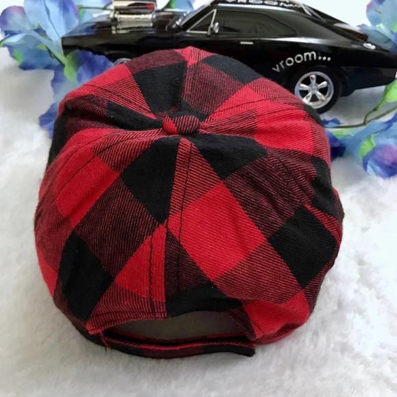 Baseball Cap NWOT Women OS - Picture 6 of 9